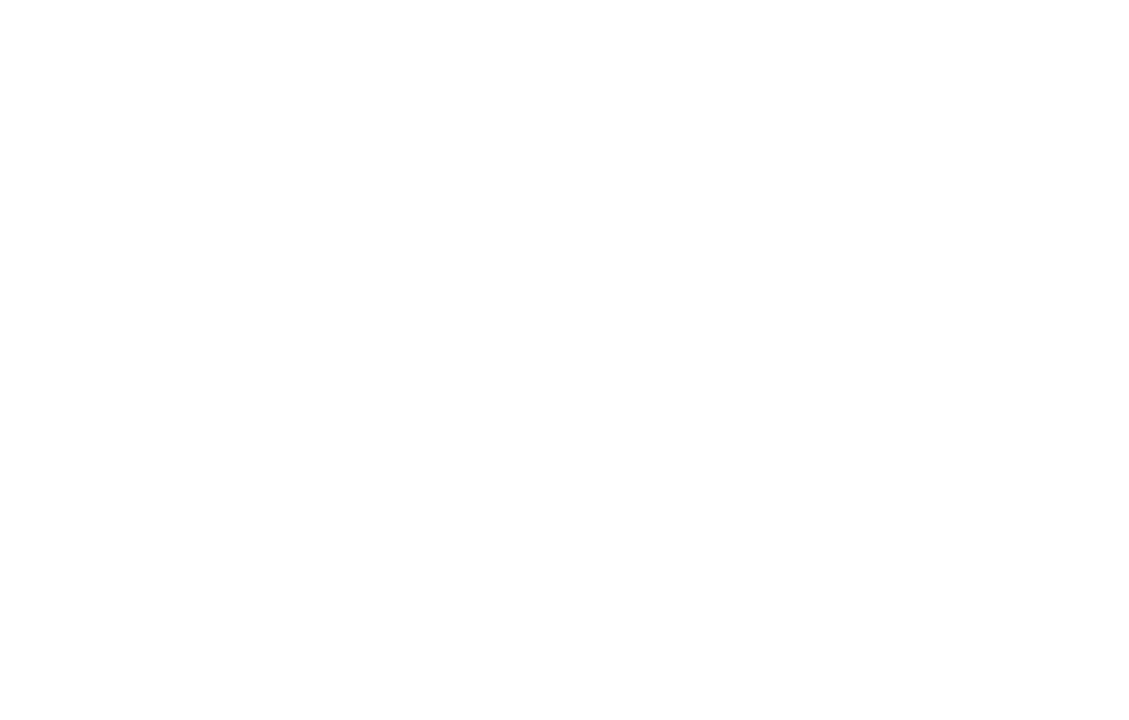 NOMR logo