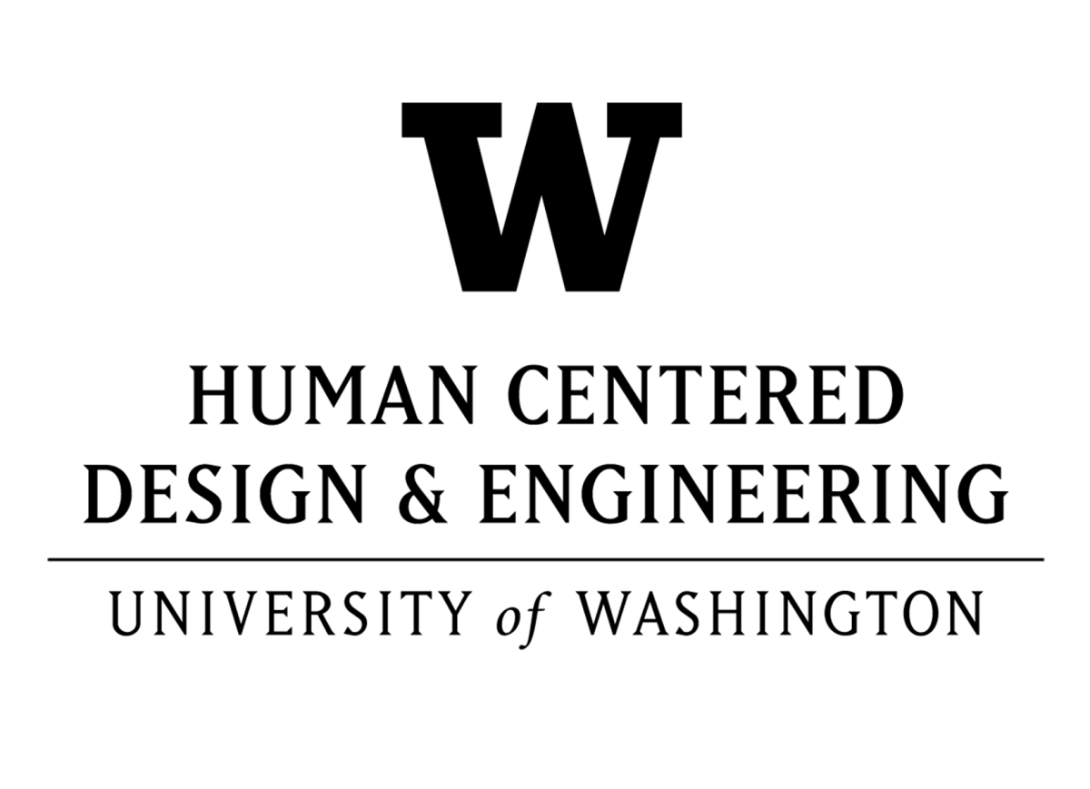 HCDE Logo