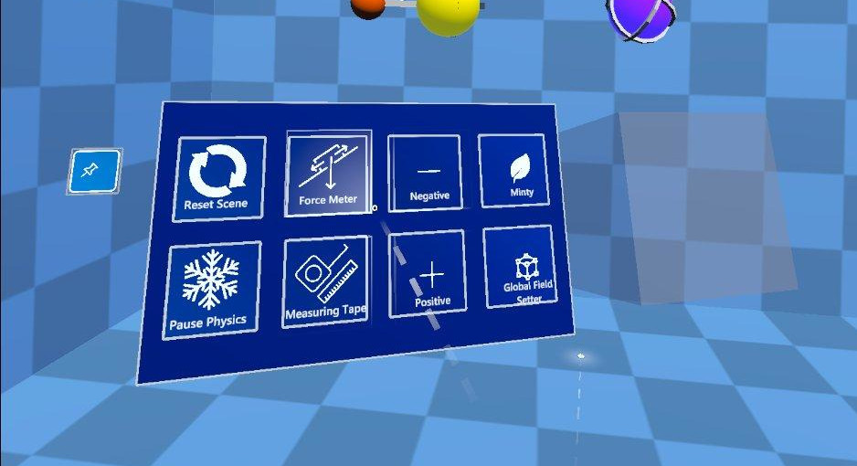 the old NOMR spawn menu (pre-2026)
            
            