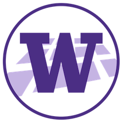 PEG Logo